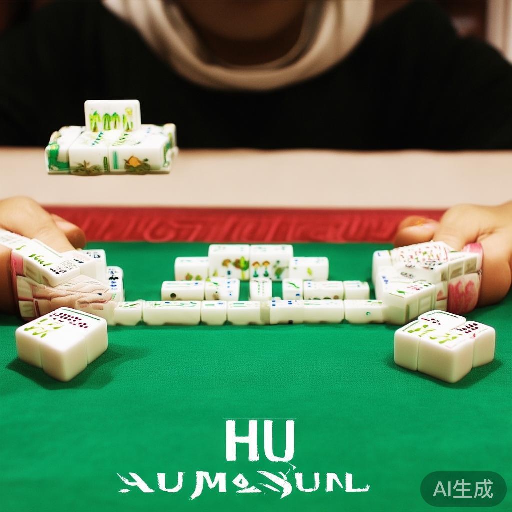 全面解析PG电子游戏麻将胡了2网站热门玩法与实用技巧指导