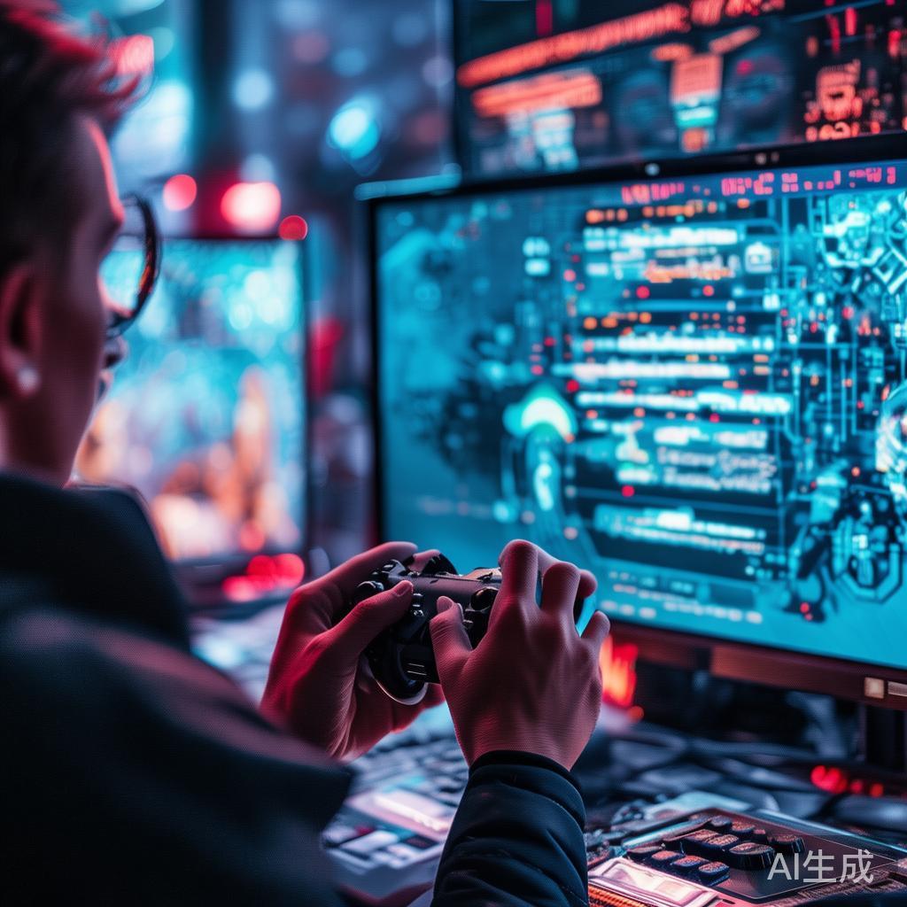 全面解析PG电子游戏攻略与技巧视频教程，助你轻松掌握玩法