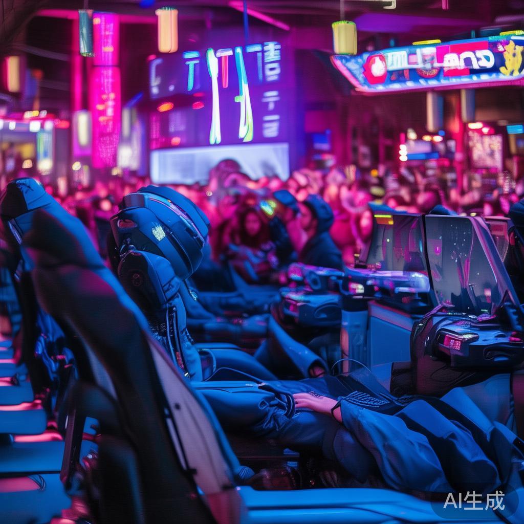 全面揭露PG电子游戏坑人内幕：真相与避坑指南