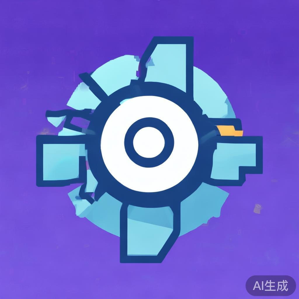 全面解析PG电子游戏源码的作用及获取渠道分析