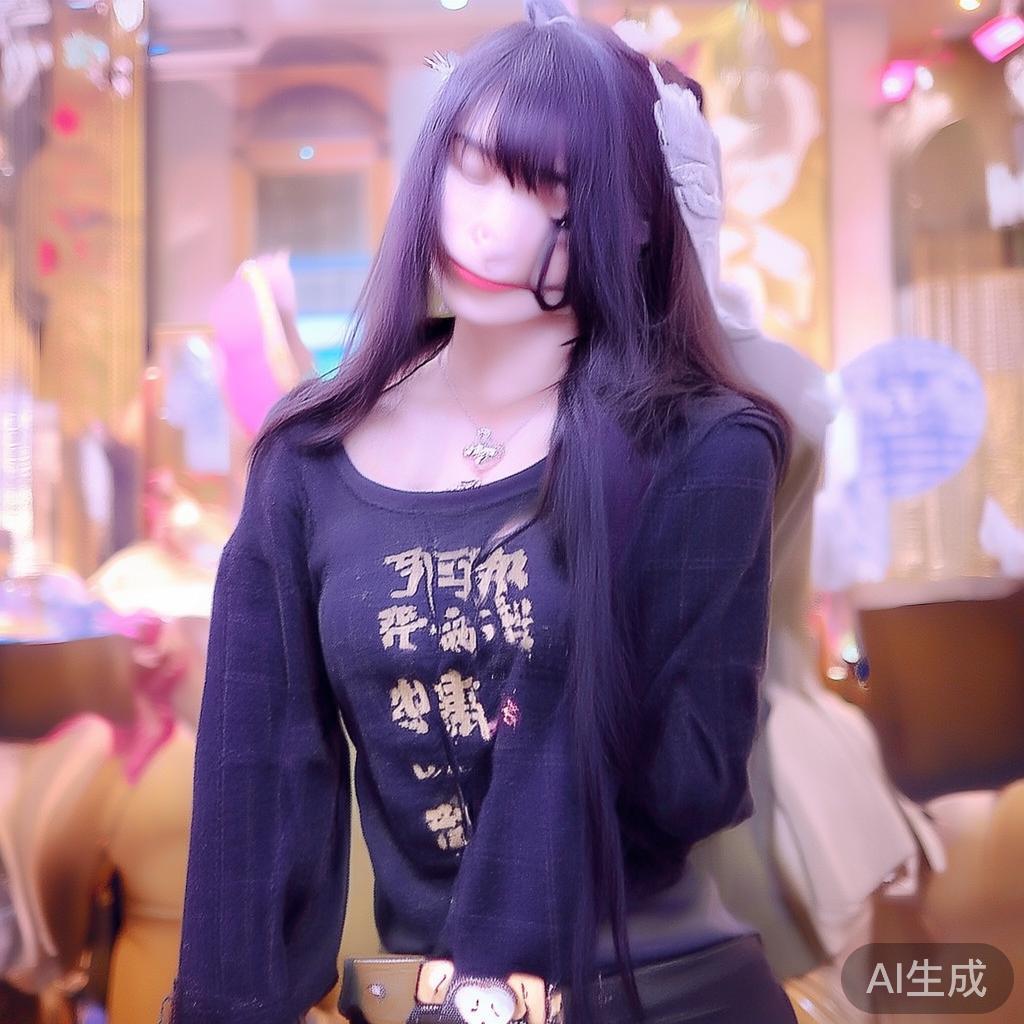 在当今的线上娱乐世界中，电子游戏模拟平台不断推陈出