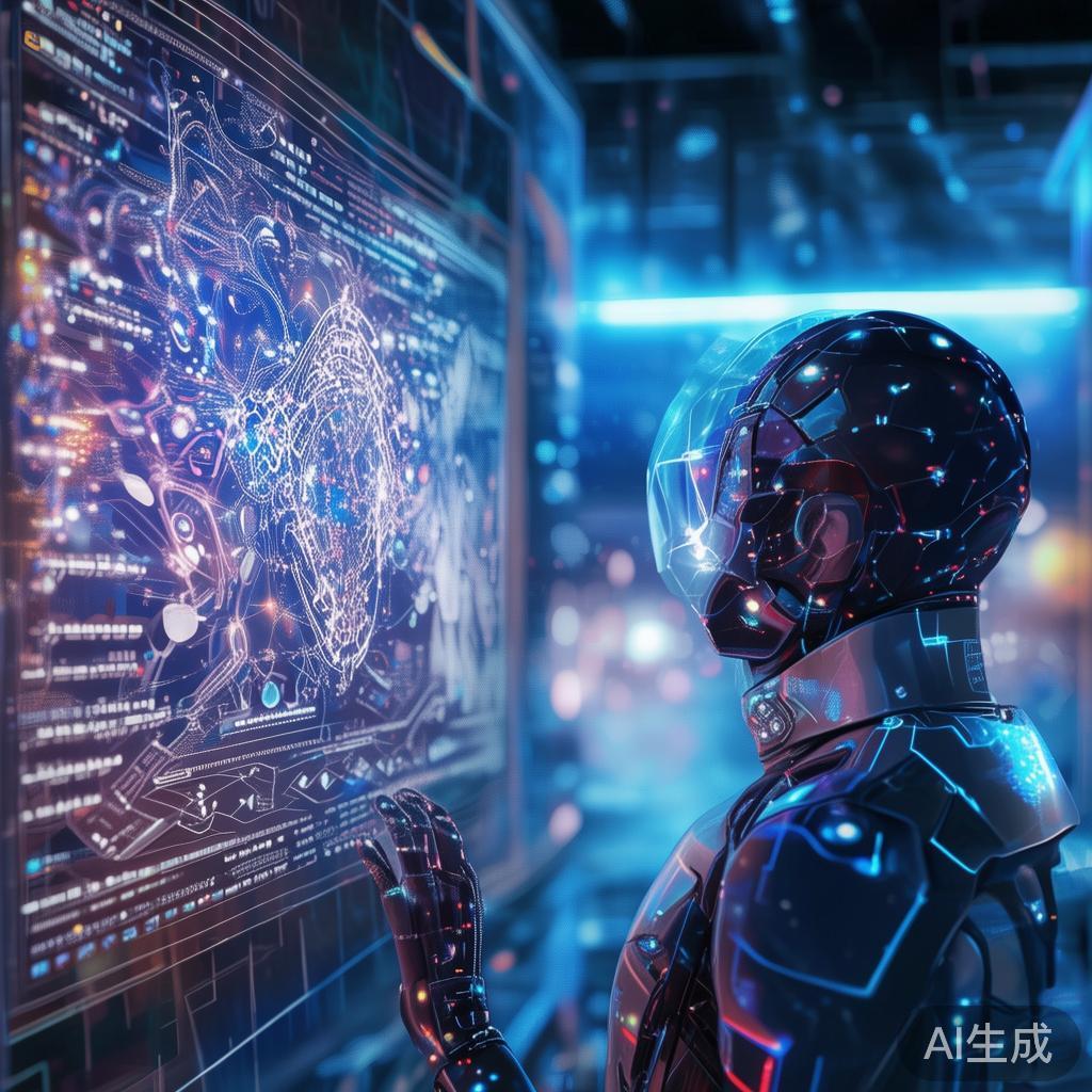 全面解析PG电子游戏的最新趋势与未来发展机遇分析