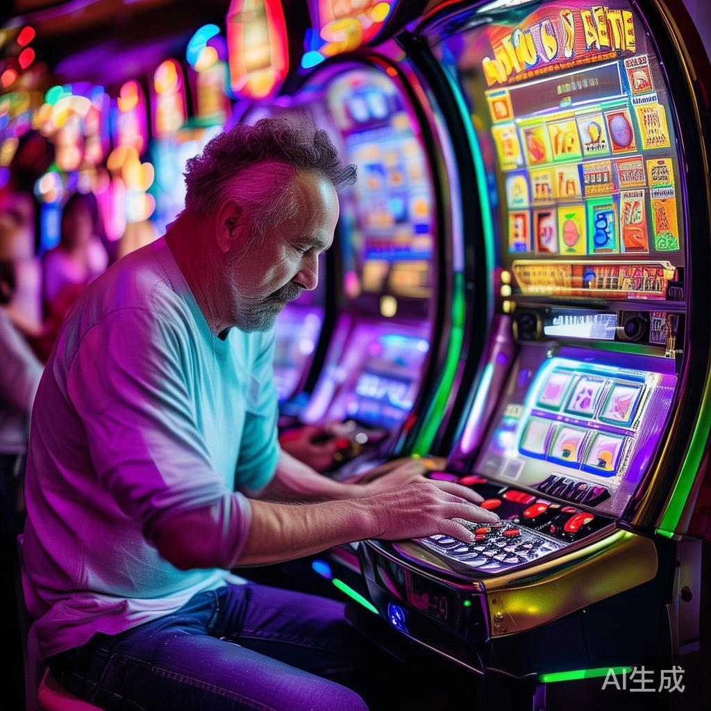 全面掌握PG电子游戏女王的精彩攻略与最新动态,轻松赢取游戏胜利 参照成功案例分析
很多玩家通过不断实践总结出了自