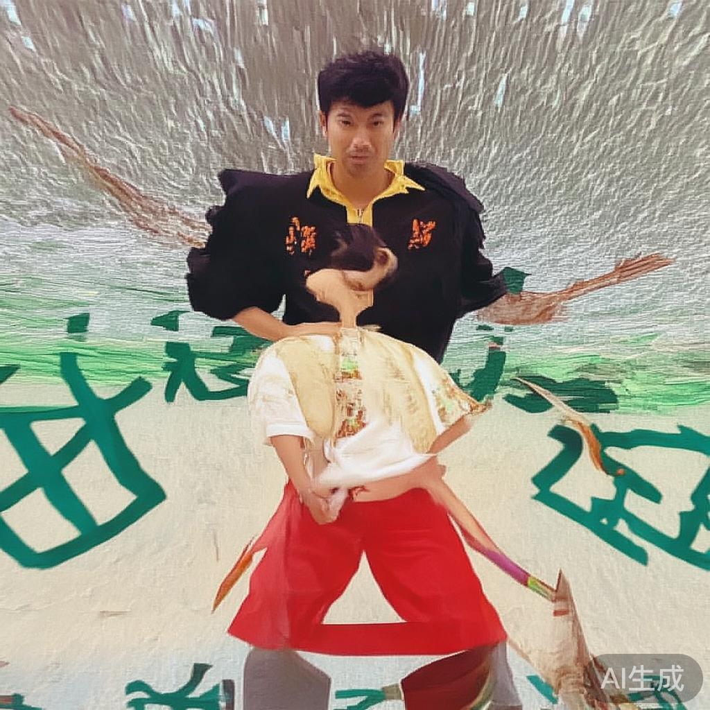 2024年最新最全的PG电子游戏APP大全推荐合集，让你畅享无限娱乐