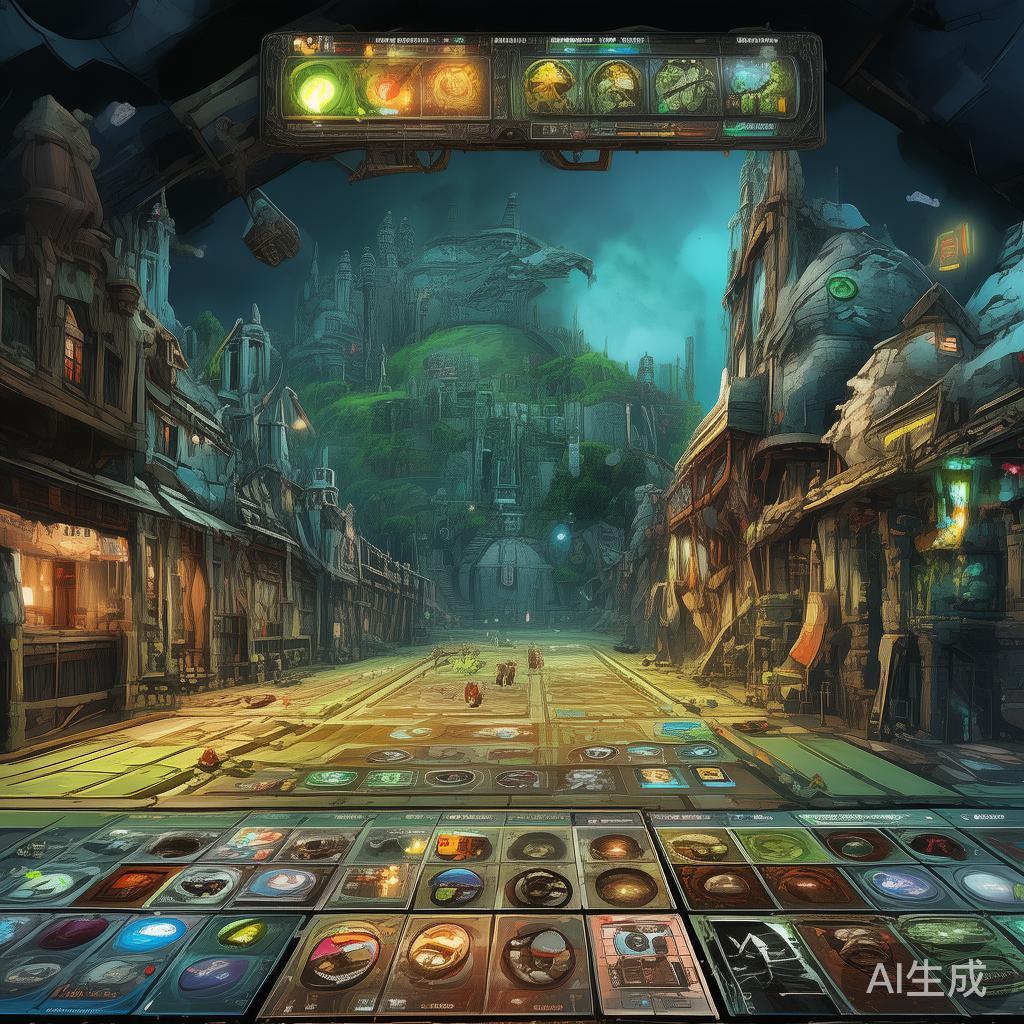 全面解析爱尔兰PG大奖PG电子游戏玩法与攻略指南完整版