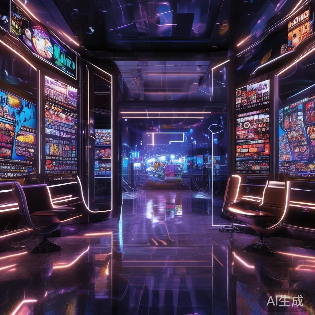 最新版本PG电子游戏大厅入口全面指南：安全、稳定、精彩玩法全解析