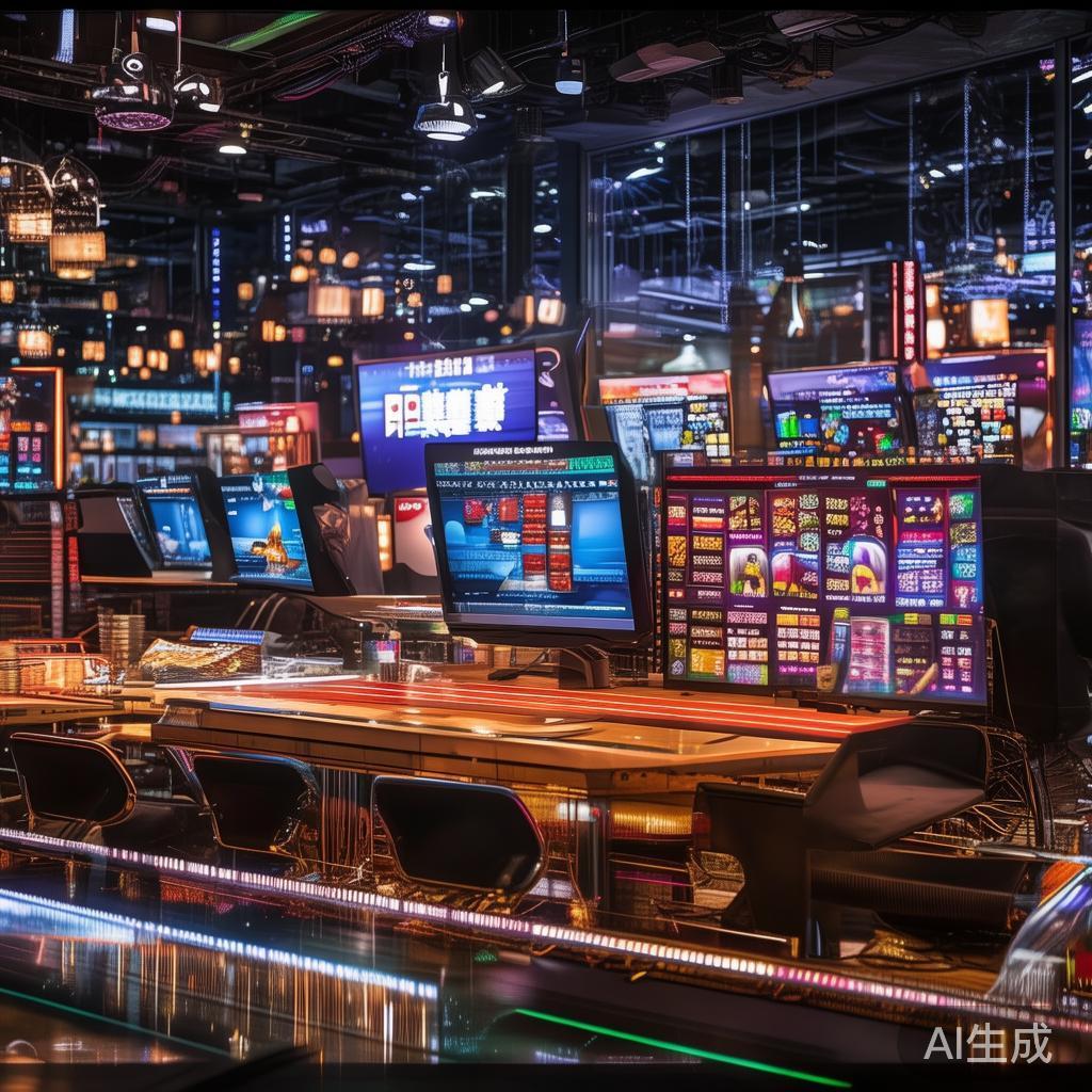 2024年江苏PG电子游戏官方购彩平台推荐与攻略详解