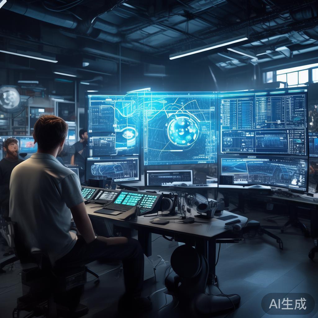 全面解析PG电子游戏防止外挂行为的有效策略与应对措施