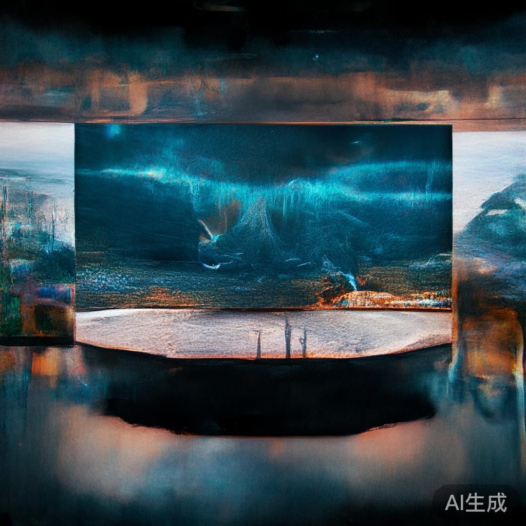 高清画质与逼真音效：采用先进的图像渲染技术，确保每