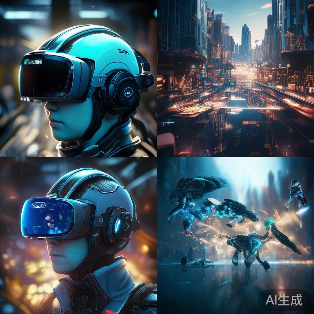 PG电子游戏黑科技揭秘，开启全新极致游玩体验大升级