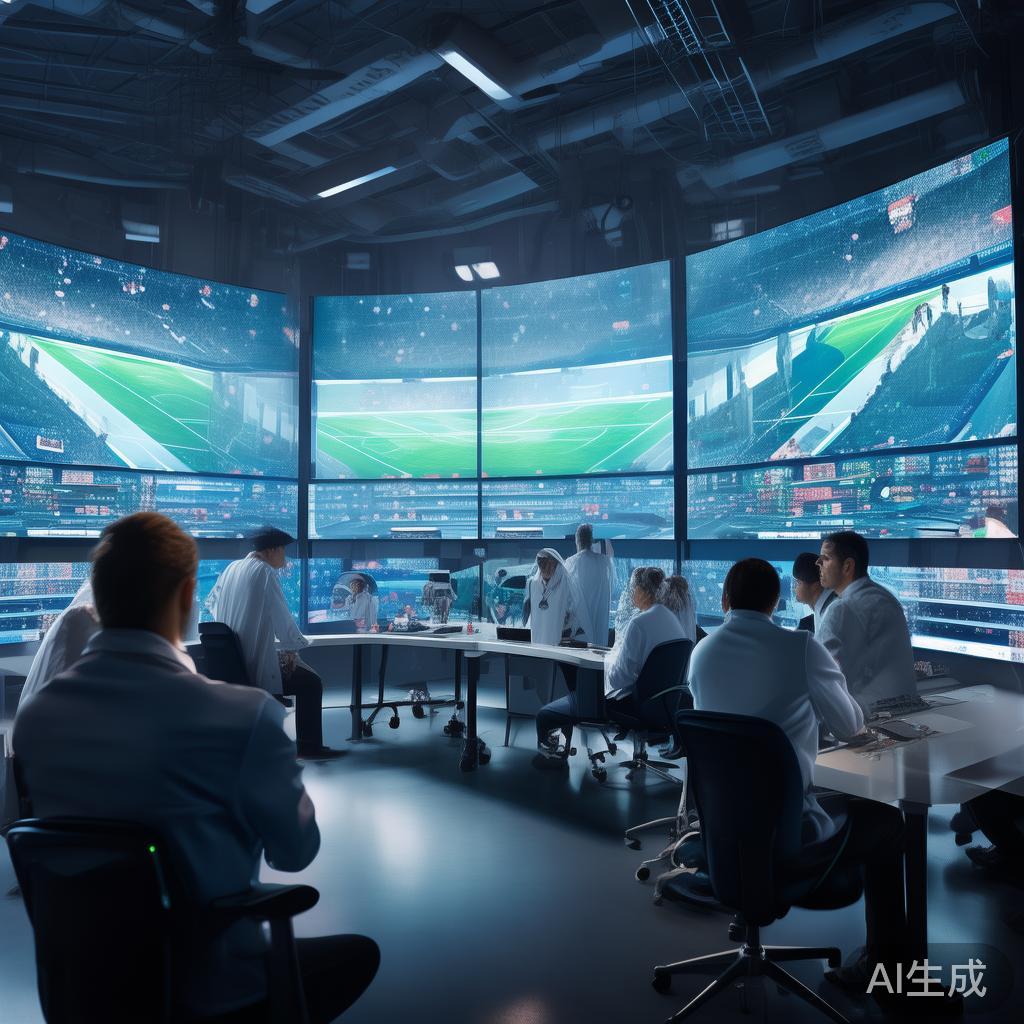 2023年PG电子竞技比赛高清视频详细分析与精彩瞬间回顾