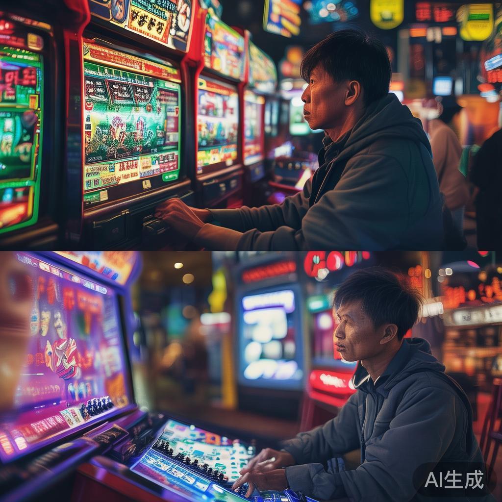 亿万PG电子游戏官网入口全面攻略与安全指南，助您轻松玩转竞彩娱乐