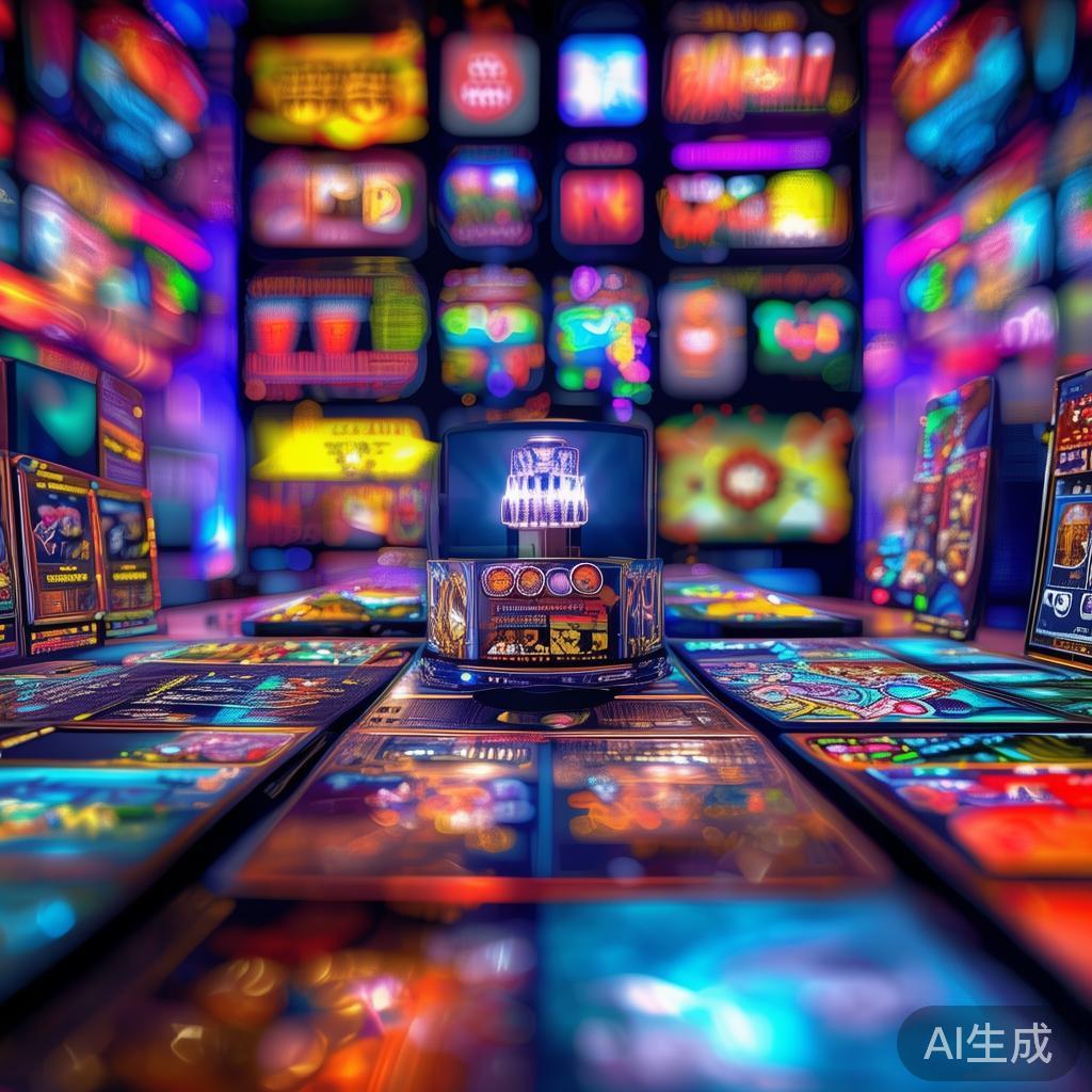 2024年最全在线观看PG电子游戏爆奖视频推荐平台排行榜