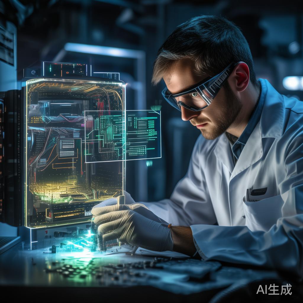 要实现精准的故障排除，首先需要对PG电子游戏的基本