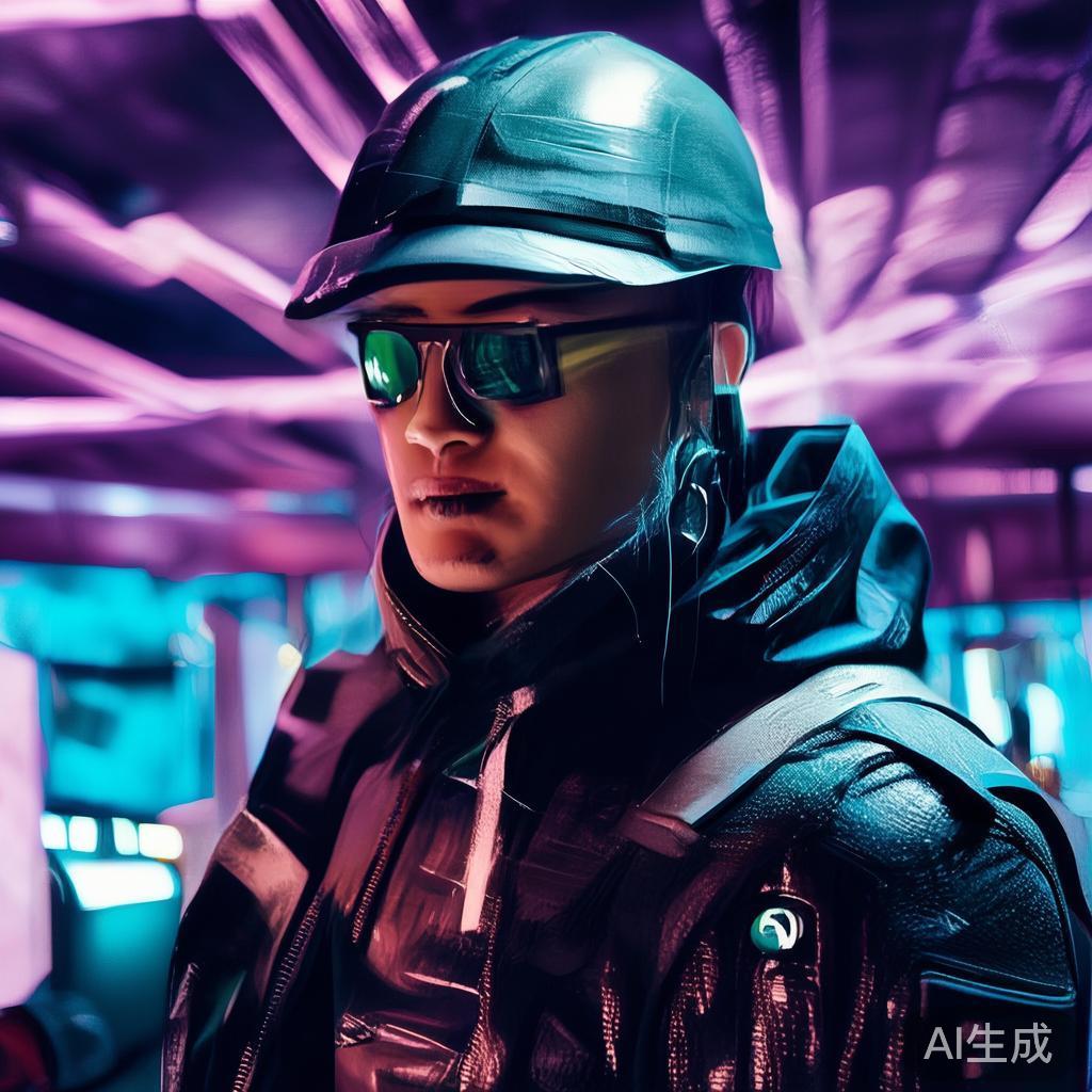 3.&nbsp;利用京东提供的优惠活动，提升游戏体验
京东