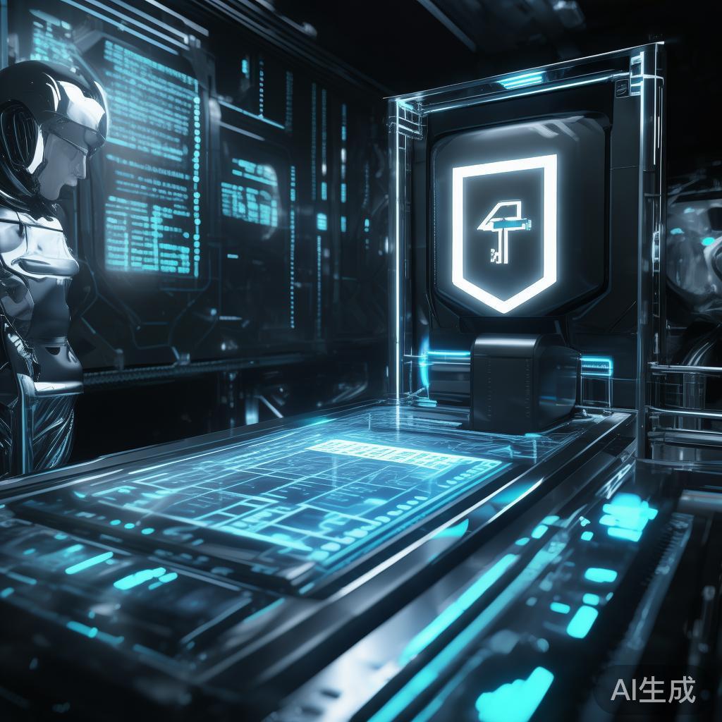 全面揭秘俄羅斯PG電子遊戲平台的詳盡介紹與玩法分析